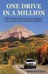 Branson Reynolds - One Drive in a Million