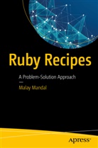 Malay Mandal - Ruby Recipes