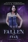Jessica Sorensen - The Fallen Star