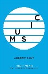 Andrew Gant - Music: Ideas in Profile