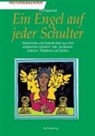 Pia Sigmund, BU Publishing, B Publishing, BU Publishing - Ein Engel auf jeder Schulter
