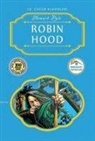 Howard Pyle - Robin Hood