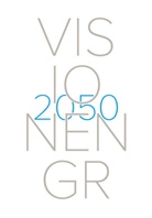 Christian Rathgeb - Visionen Graubünden 2050