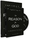 Timothy Keller, Timothy J. Keller - The Reason for God