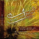 Andy Stanley, Andy/ Starting Point Team Stanley - Starting Point