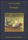 Andrea Camilleri - Il sonaglio