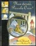 Martin Waddell, B. Firth - Non dormi piccolo orso? Con DVD