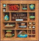 Guillaume Duprat - Il libro delle terre immaginate