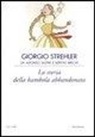 Giorgio Strehler - La storia della bambola abbandonata