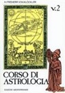 H. Freiherr von Klöckler - Corso di astrologia
