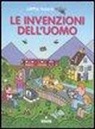 A. Traini - Le invenzioni dell'uomo