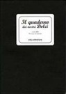 Pro loco di Sarmede - Quaderno dei nostri dolci