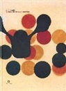 Pino Tovaglia, M. Pitis - Pino Tovaglia. La regola che corregge l'emozione. Ediz. italiana e inglese