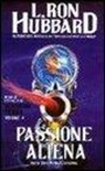L. Ron Hubbard - Missione terra