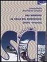 Renzo Barbiè, Jean-Charles Campana - Scialpinismo. Dal Monviso al Colle del Moncenisio (Italia-Francia)