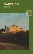 Giosuè Carducci - Poesie