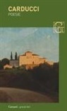 Giosuè Carducci - Poesie