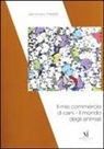 Jaroslav Hasek - Il mio commercio di cani. Il mondo degli animali