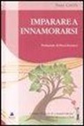 Sara Cattò - Imparare a innamorarsi
