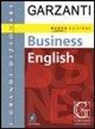 Business english