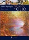 Dani Humberstone - Come dipingere in stile astratto