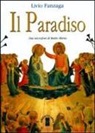 Livio Fanzaga - Il paradiso