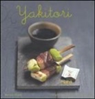 Motoko Okuno - Yakitori