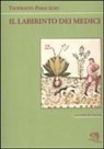 Paracelso - Il labirinto dei medici