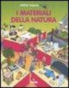 A. Traini - I materiali della natura