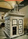V. Vaccaro - Comunicare con Leon Battista Alberti. Il nuovo collegamento tra il museo Marino Marini e la cappella del Santo Sepolcro