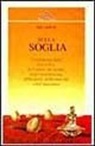 Hilarion - Sulla soglia. Il significato della nuova era, dell'amore, del karma, degli extraterrestri, della morte, della rinascita e dell'apocalisse