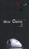 Suzette Mayr - Monoceros