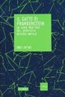 Emily Anthes - Il gatto di Frankenstein. Le nuove frontiere dell'ingegneria genetica animale