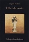 Angelo Morino, V. Martinetto, Vittoria Martinetto - Il film della sua vita