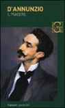 Gabriele D'Annunzio - Il piacere