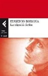 Eugenio Borgna - La dignità ferita