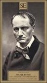 Michel Butor - Una storia straordinaria. Saggio su un sogno di Baudelaire