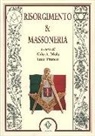 A. A. Mola, L. Pruneti - Risorgimento & massoneria