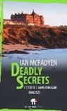 Ian McFadyen - Deadly secrets. I misteri di Moulton Bank