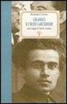 Massimo Caprara - Gramsci e i suoi carcerieri