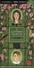 Becca Stadtlander - Il giardino segreto da Frances Hodgson Burnett