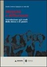 M. Serena Sapegno, Maria Serena Sapegno - Identità e differenze. Introduzione agli studi delle donne e di genere