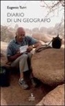 Eugenio Turri - Diario di un geografo