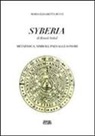 M. Elisabetta Bucci, Maria Elisabetta Bucci - Syberia di Benoit Sokal. Metafisica, simboli, paesaggi sonori