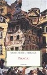 Michel Butor, Jirí Kolár, L. Salvarani - Praga