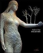 Stefania Sergi - Incantos