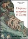 Angela Malvani, Giulio Malvani - L'inferno esoterico di Dante