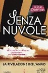 Alice Oseman - Senza nuvole