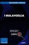 Giovanni Verga - I Malavoglia