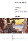 Federico De Roberto, R. Abbaticchio - Novelle della grande guerra